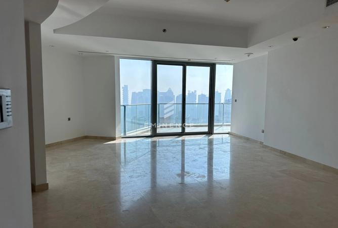 136093508 - Property Image 3