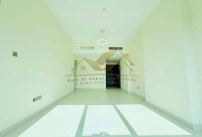 93137753 - صورة العقار 3