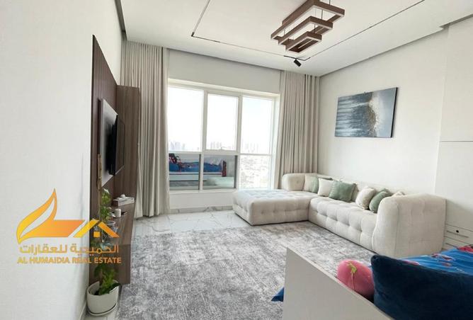 57777750 - Property Image 2