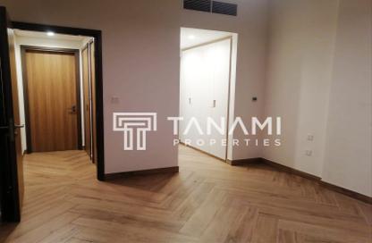 Apartment - 1 Bedroom - 1 Bathroom for sale in The Residences 1 - The Residences - Downtown Dubai - Dubai