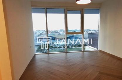 Apartment - 1 Bedroom - 1 Bathroom for sale in The Residences 1 - The Residences - Downtown Dubai - Dubai Apartment - 1 Bedroom - 1 Bathroom for sale in The Residences 1 - The Residences - Downtown Dubai - Dubai