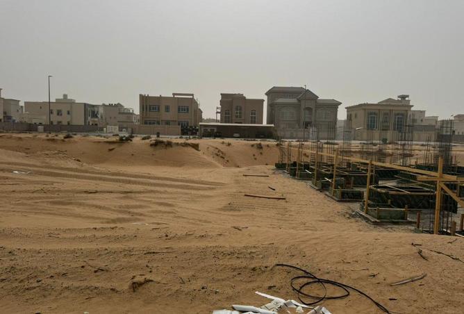 2PAOQmsq32u - Property Main Image