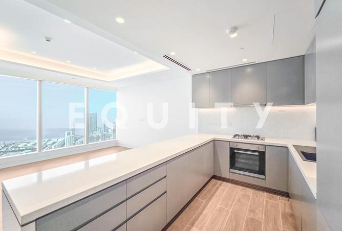 113274849 - Property Main Image