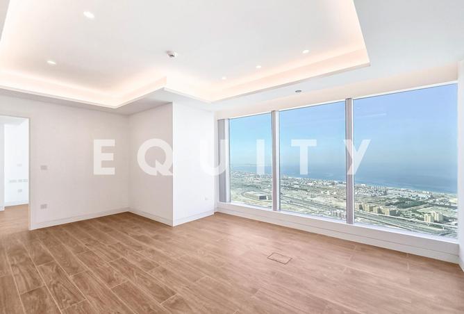 113274849 - Property Image 3