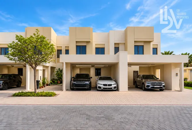 147782561 - Property Image 3