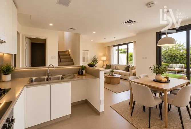 147782561 - Property Image 2
