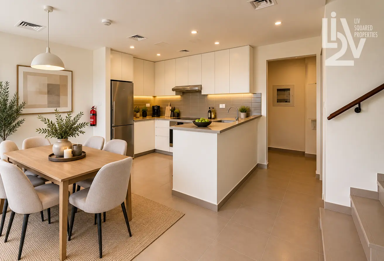 147782561 - Property Main Image