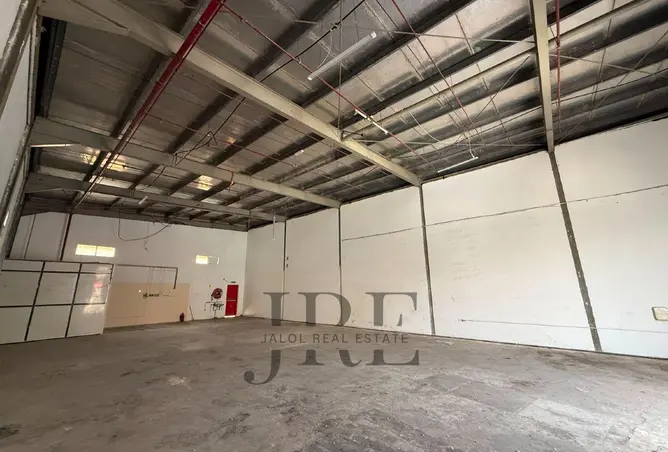 150472872 - Property Image 2