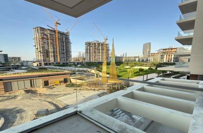 Apartment - 2 Bedrooms - 2 Bathrooms for sale in Laurel - Central Park at City Walk - City Walk - Dubai Apartment - 2 Bedrooms - 2 Bathrooms for sale in Laurel - Central Park at City Walk - City Walk - Dubai