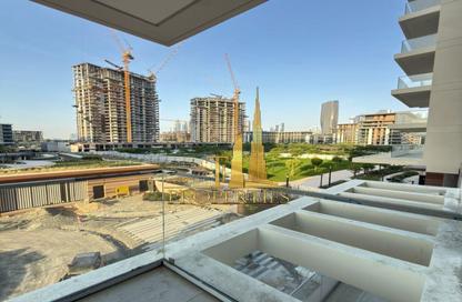 Apartment - 2 Bedrooms - 2 Bathrooms for sale in Laurel - Central Park at City Walk - City Walk - Dubai Apartment - 2 Bedrooms - 2 Bathrooms for sale in Laurel - Central Park at City Walk - City Walk - Dubai