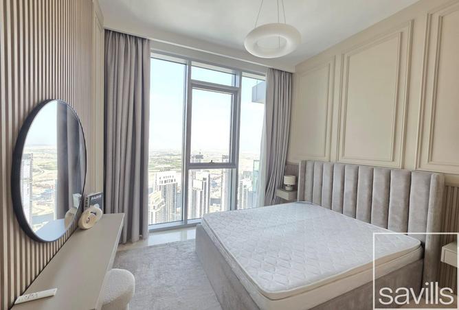 80275258 - صورة العقار 3