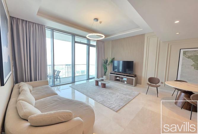 80275258 - صورة العقار 2