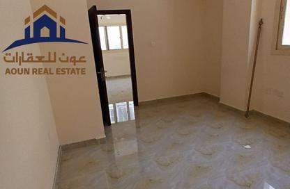 Apartment - 1 Bedroom - 1 Bathroom for rent in Al Khan Lagoon Tower - Al Khan Lagoon - Al Khan - Sharjah