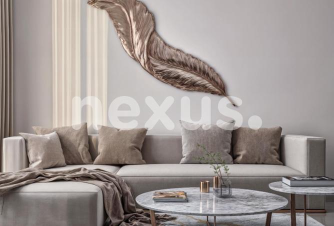 53575606 - صورة العقار 3