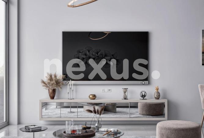 53575606 - صورة العقار 2