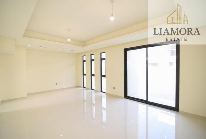 2PJ5FyaoriK - صورة العقار 2