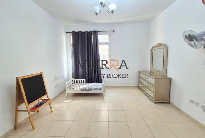 119040554 - Property Image 3