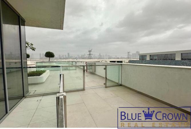 112756715 - Property Image 3
