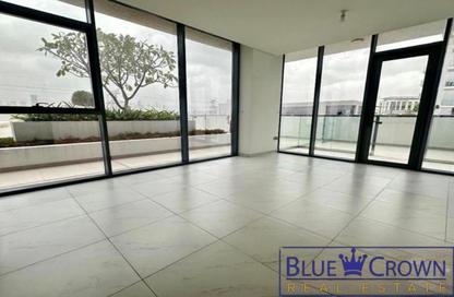 Apartment - 1 Bedroom - 2 Bathrooms for rent in Residences 8 - District One - Mohammed Bin Rashid City - Dubai Apartment - 1 Bedroom - 2 Bathrooms for rent in Residences 8 - District One - Mohammed Bin Rashid City - Dubai