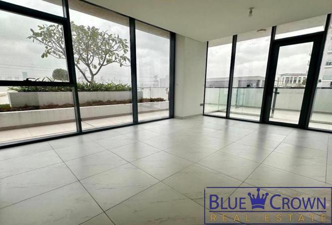 112756715 - Property Main Image