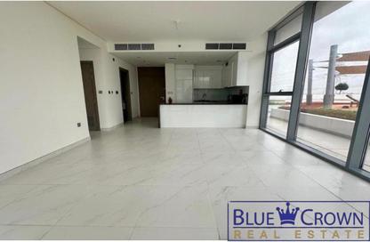 Apartment - 1 Bedroom - 2 Bathrooms for rent in Residences 8 - District One - Mohammed Bin Rashid City - Dubai Apartment - 1 Bedroom - 2 Bathrooms for rent in Residences 8 - District One - Mohammed Bin Rashid City - Dubai