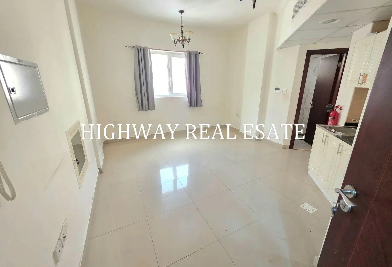 146460938 - Property Main Image
