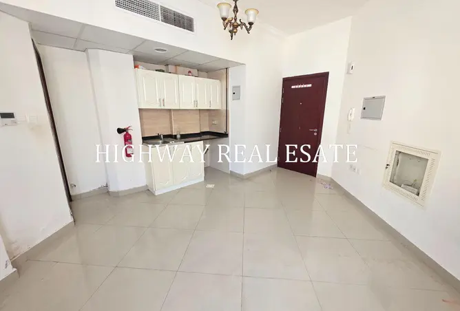 146460938 - Property Image 3