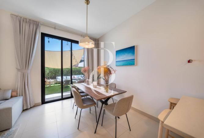 90923925 - Property Image 3