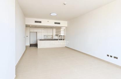 Apartment - 3 - 4 for sale in Oia Residence - Motor City - Dubai