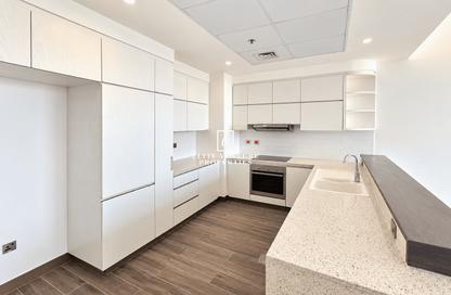 Apartment - 3 - 4 for sale in Oia Residence - Motor City - Dubai