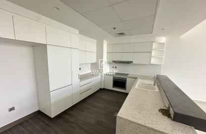Apartment - 3 - 4 for sale in Oia Residence - Motor City - Dubai