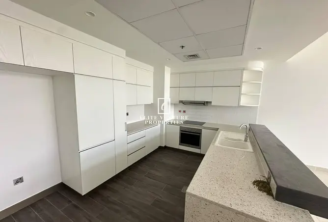 153314852 - Property Image 2