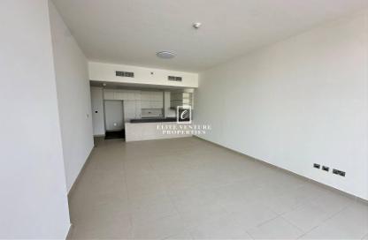 Apartment - 3 - 4 for sale in Oia Residence - Motor City - Dubai Apartment - 3 - 4 for sale in Oia Residence - Motor City - Dubai