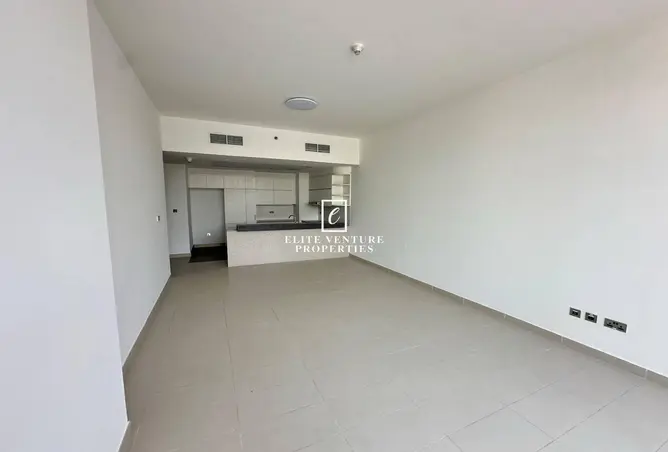 153314852 - Property Image 3