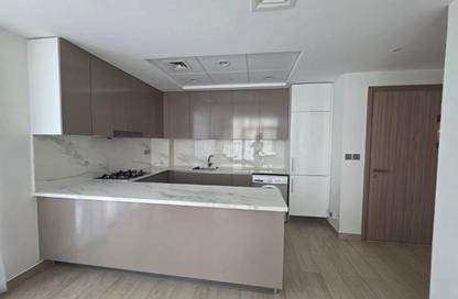 Apartment - 1 Bedroom - 2 Bathrooms for rent in Azizi Riviera 17 - Azizi Riviera - Meydan One - Meydan - Dubai Apartment - 1 Bedroom - 2 Bathrooms for rent in Azizi Riviera 17 - Azizi Riviera - Meydan One - Meydan - Dubai