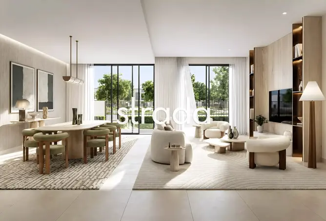 145509699 - Property Image 3