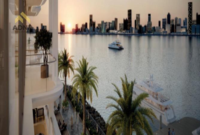 16150564 - Property Image 2