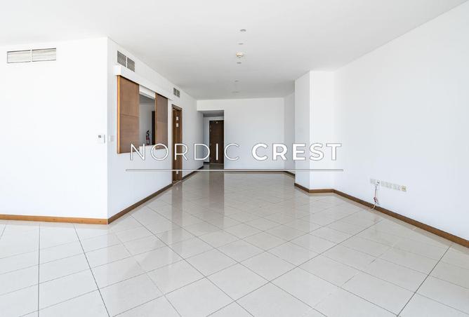 73878100 - صورة العقار 3