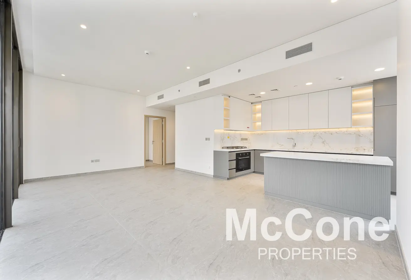 145997407 - Property Main Image