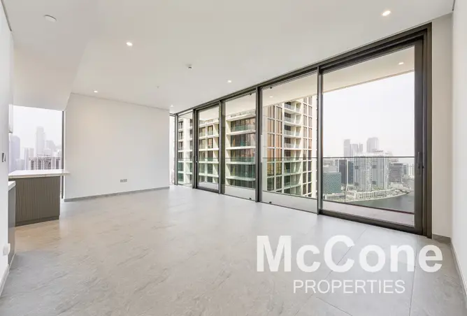 145997407 - Property Image 2