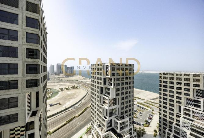 70275979 - الصورة الرئيسية للعقار