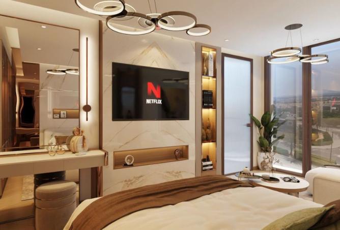 76592965 - صورة العقار 2