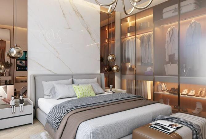 76592965 - الصورة الرئيسية للعقار