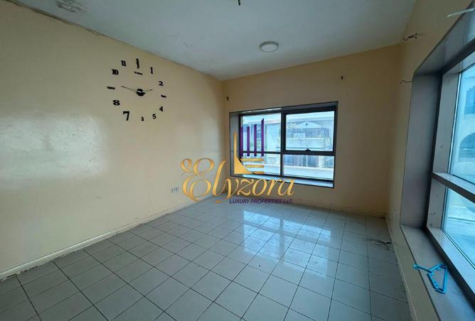 133419695 - Property Main Image