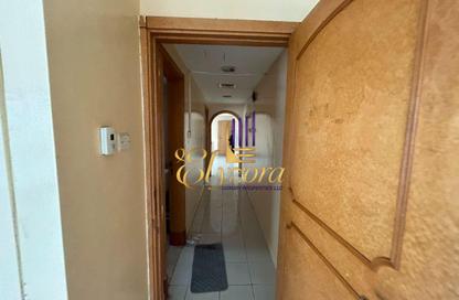 Apartment - 1 Bedroom - 1 Bathroom for rent in Al Muteena Building - Al Muteena - Deira - Dubai Apartment - 1 Bedroom - 1 Bathroom for rent in Al Muteena Building - Al Muteena - Deira - Dubai