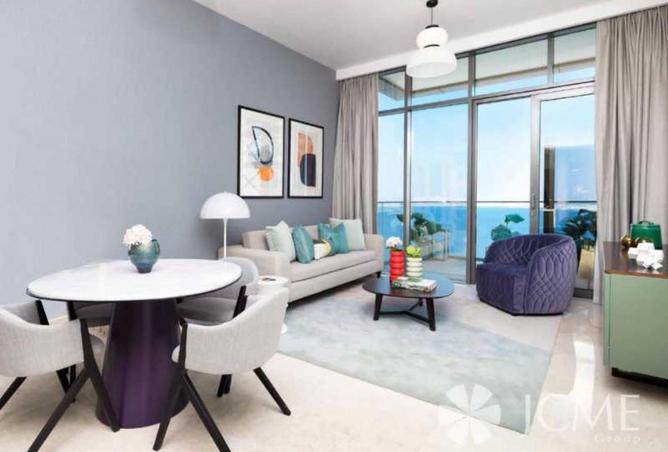 110073257 - Property Image 3
