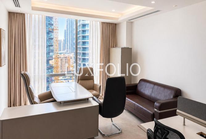 83650809 - Property Main Image