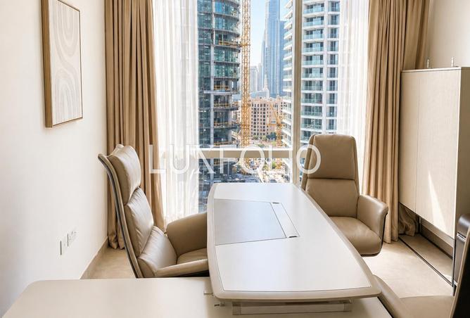 83650809 - Property Image 3