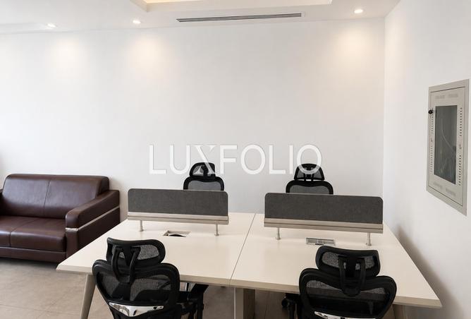 83650809 - Property Image 2