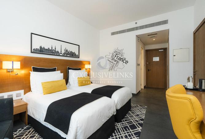 16048413 - Property Image 2